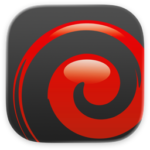 BatchPhoto Pro For Mac强大的图片批量编辑工具 V5.1