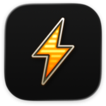 BoltAI For Mac用户设计的强大AI助手 V2.4.1