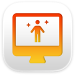 Display Maestro For Mac显示器设置增强工具 V5.3