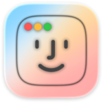 DockDoor For Mac 给Dock栏添加预览窗工具 V1.28