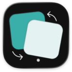 DockFlow For Mac 一款程序坞工作区切换工具 V1.57