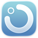 FonePaw iPhone Data Recovery For Mac一款iPhone数据恢复工具 V8.6.0.153156