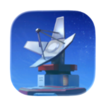 InfraSpace For Mac 模拟策略独立-基建空间 V1.55.454