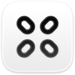 LaunchOS For Mac 最佳启动台替代品工具 V1.2.0