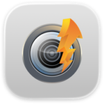 Mac DVDRipper Pro For Mac视频转换软件 V14.0