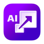 ON1 Resize AI For Mac一款无损照片放大工具 V2026.2 20.2.0.17850