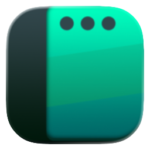 Rectangle Pro For Mac窗口管理器 V3.67