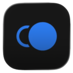 TopazPhotoAI For Mac一款人工智能降噪工具 V1.2.0