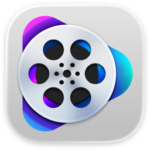 VideoProc Converter AI For Mac 一款AI视频处理工具 V8.7 (2025121901)