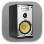 DBpoweramp Music For Mac 音乐格式转换工具 V2026.09.05