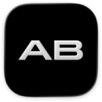 Native Instruments Absynth For Mac 混合型半模块化软合成工具 V6.0.2