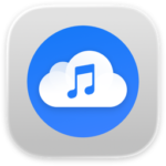 4K YouTube to MP3 For Mac视频转MP3工具 V26.0.2