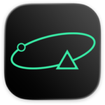 Antinote For Mac 便捷的多功能笔记工具 V1.1.7