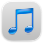 Bigasoft Audio Converter For Mac音频转换工具 V5.8.2.9497