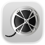 Bigasoft Total Video Converter For Mac万能视频转换工具 V5.8.2.9497