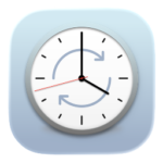 ChronoSync For Mac文件数据同步备份工具 V12.0.0