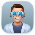 Clever Data Recovery For Mac 数据恢复工具 V6.1