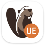 DBeaver Ultimate For Mac 数据库管理工具 V25.3.0