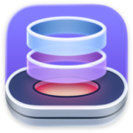 Dropzone 5 For Mac实用的文件拖拽操作效率工具 V5.0.8