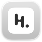 Heptabase For Mac 白板笔记个人知识管理工 V1.82.4 ARM