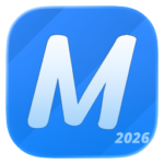 Moneyspire For Mac 个人财务管理工具 V26.0.7