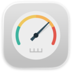 Internet Speed Test For Mac网速测试工具 V4.1