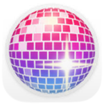 Lightkey For Mac 专业DMX灯光控制工具 V5.7.4