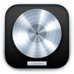 Logic Pro X For Mac专业音频制作软件 V11.2.2