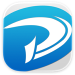 PhotoMarks For Mac图片水印添加工具 V4.1