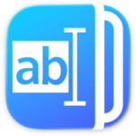 RenameMe For Mac 批量文件重命名工具 V2.1