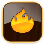 Tinderbox For Mac笔记工具 V11.6.0