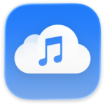 4K YouTube to MP3 For Mac视频转MP3工具 V26.0.5
