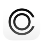 Capture One Pro For Mac专业的RAW文件转换器和图像编辑工具 V16.7.4.24