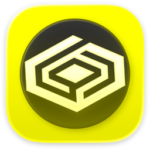 CrossOver For Mac一款运行WIN虚拟机工具 V26.1.0