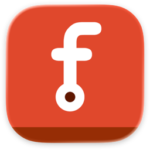 Fritzing For Mac 簡單的電路模擬工具 V1.05-2176