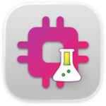 Memory Booster For Mac 内存优化与监控工具 V2.0