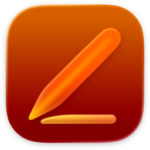 Pages Creator Studio For Mac 文稿工具 V15.1