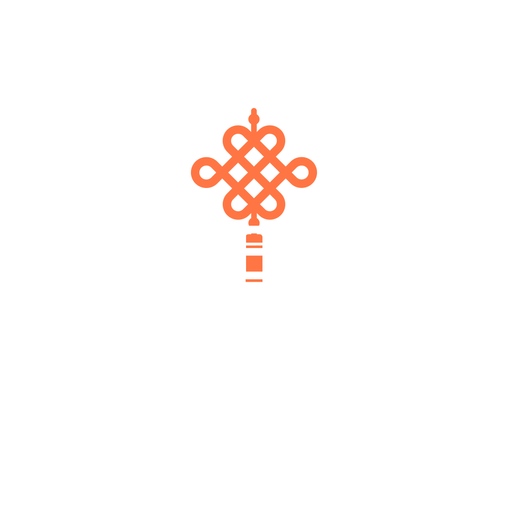 MacEnjoy