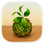 BetterZip For Mac压缩工具 V6.0.0