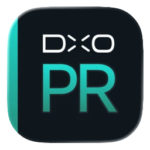 DxO PureRAW For Mac一款RAW照片处理工具 V6.0.0&nbsp;