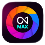 ON1 Photo RAW MAX For Mac顶级照片调色工具 V2026.4 20.4.0.18729