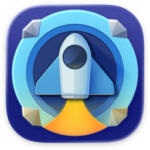 Space Drop For Mac系统优化文件管理软件 V2.8