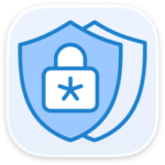 Auth Ally For Mac 身份验证助手工具 V2.4