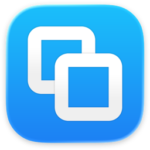 Clone Fighter For Mac 快速查找删除重复文件工具 V2.6