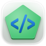 DevUtils For Mac 强大的开发者工具 V1.17.0