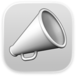 MaxBulk Mailer For Mac 批量邮件客户端工具 V8.8.9