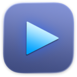 Movist Pro For Mac高清播放器 V2.15.3