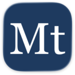 MultiTrack For Mac 多轨道视频编辑工具 V1.0.2