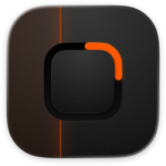 NotchFlow For Mac 灵动岛番茄钟工具 V1.2.1