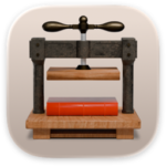 Octavo For Mac 写作与笔记管理的高效工具 V1.0.4